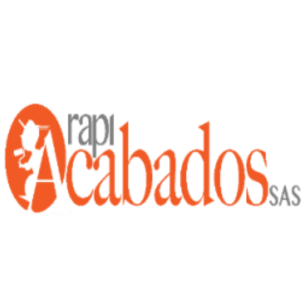 Copia de Copia de 19 (2)