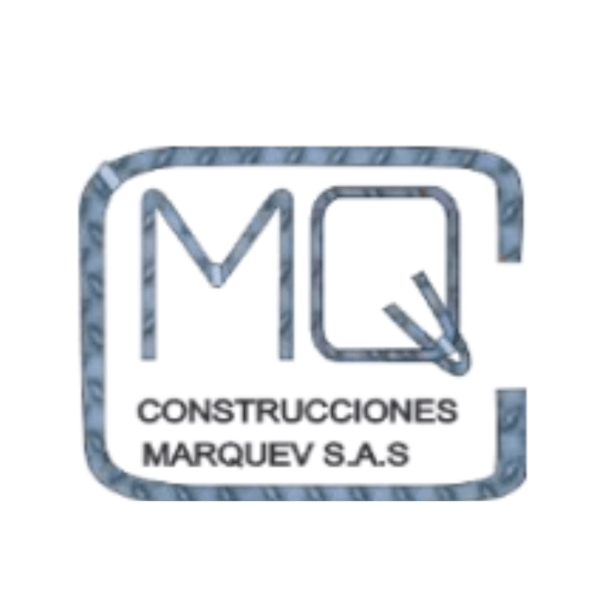 Copia de Copia de 19